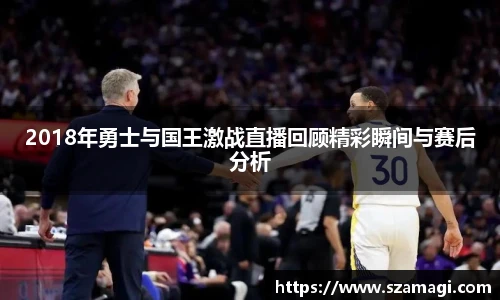 芒果体育官网入口