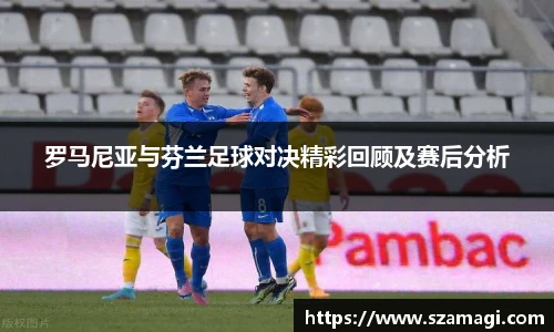 芒果体育官方网站