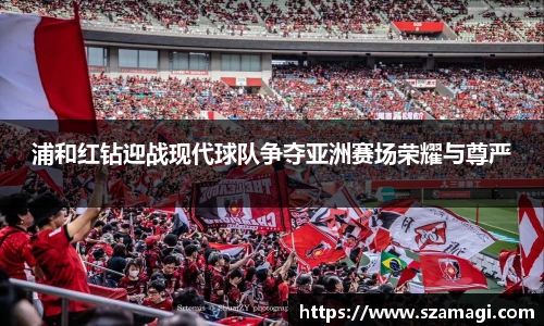 芒果体育官方网站