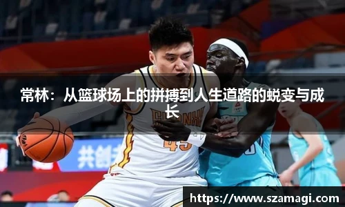 芒果体育官方网站