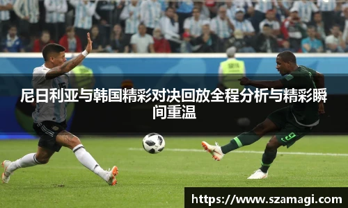 芒果体育官方网站