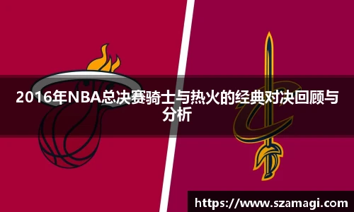 芒果体育官方网站