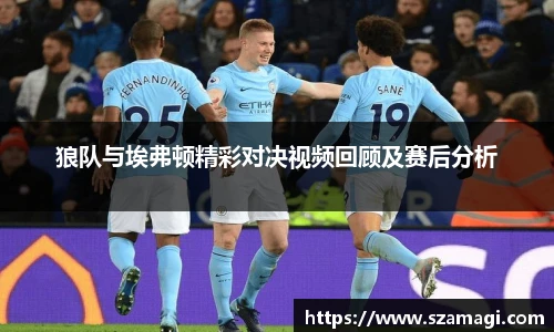 芒果体育官方网站