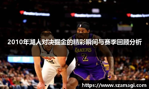 芒果体育官网入口