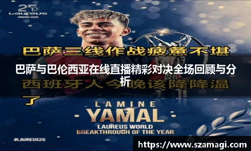 芒果体育官方网站