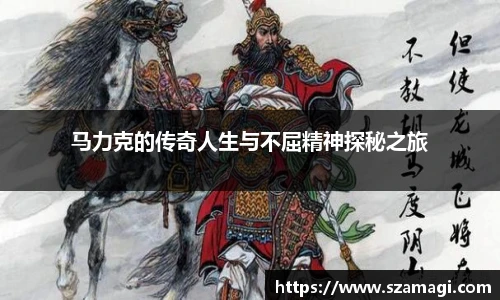 芒果体育官方网站