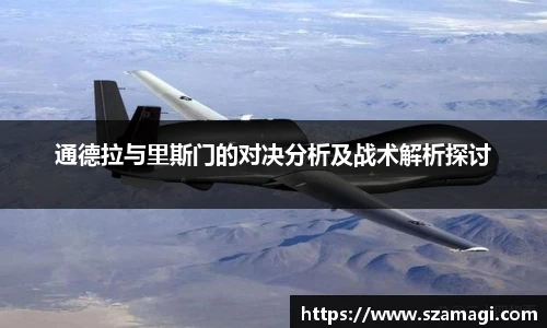 芒果体育官方网站