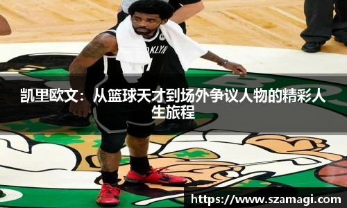 芒果体育官网入口