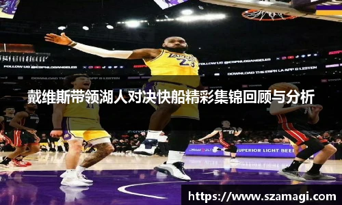 芒果体育官方网站