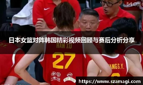 芒果体育官方网站