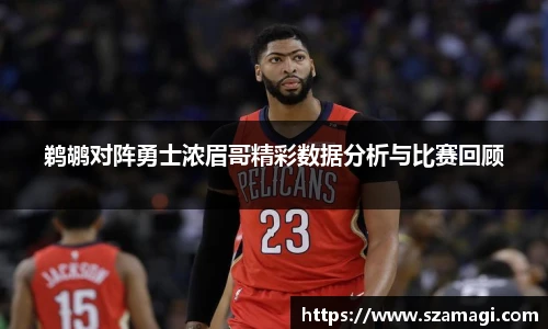 芒果体育官方网站