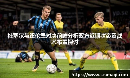 芒果体育官网入口