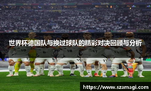 芒果体育官方网站