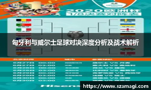 芒果体育官方网站