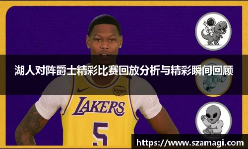 芒果体育官方网站