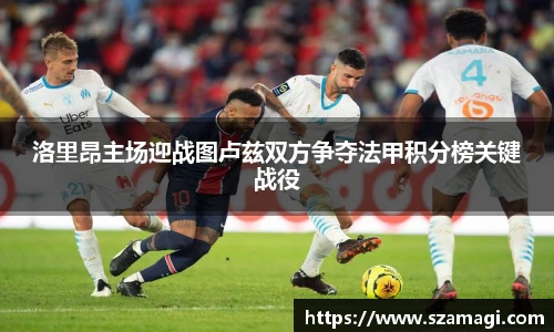 芒果体育官方网站