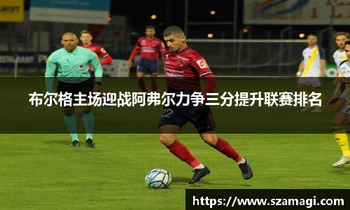 芒果体育官网入口